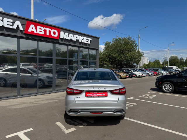 Фото автомобиля 5