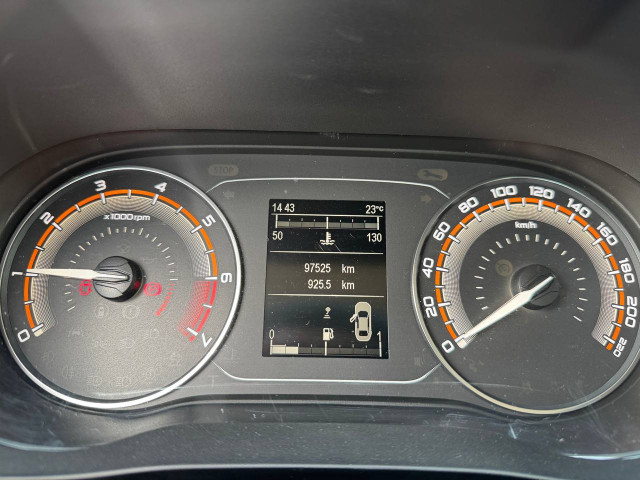 Фото автомобиля 10