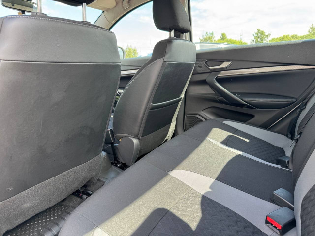 Фото автомобиля 16