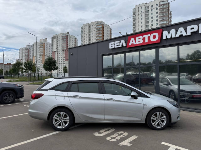 Фото автомобиля 3