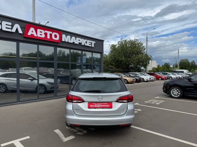 Фото автомобиля 5