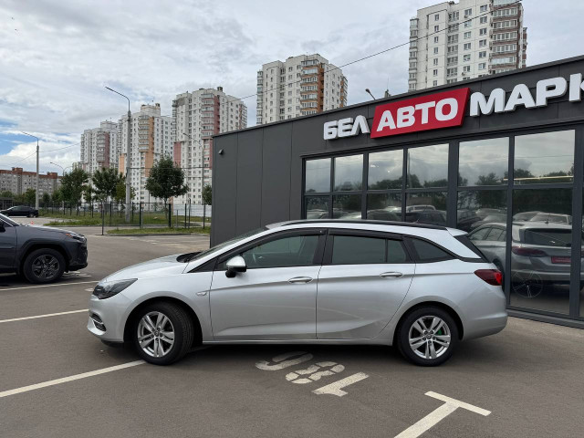 Фото автомобиля 7