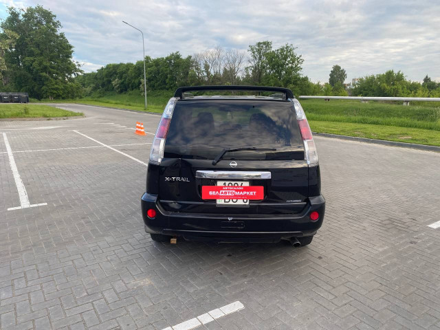Фото автомобиля 5