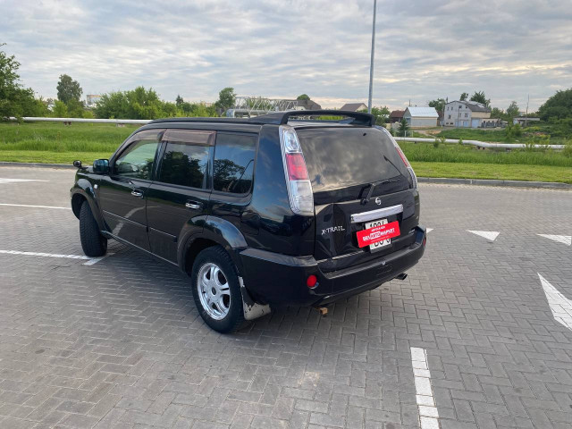 Фото автомобиля 6