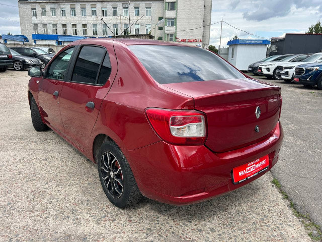 Фото автомобиля 6