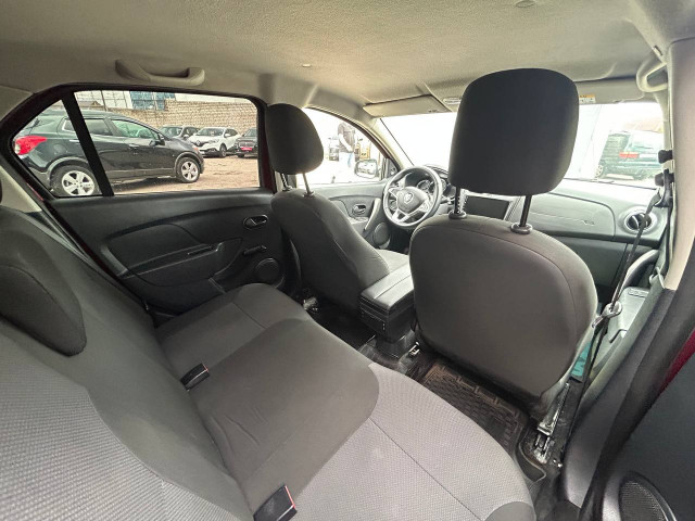Фото автомобиля 12