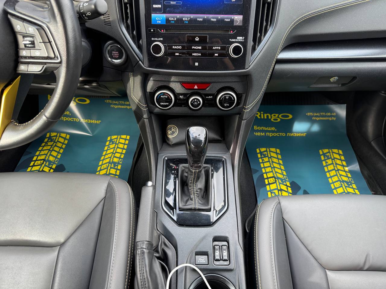 Фото автомобиля 12