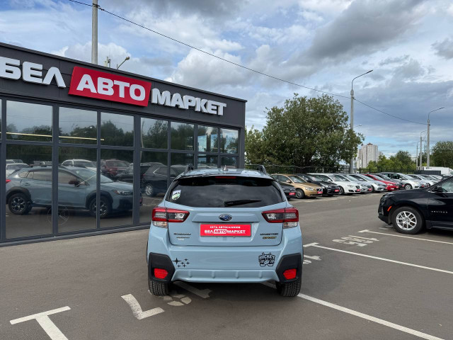 Фото автомобиля 5