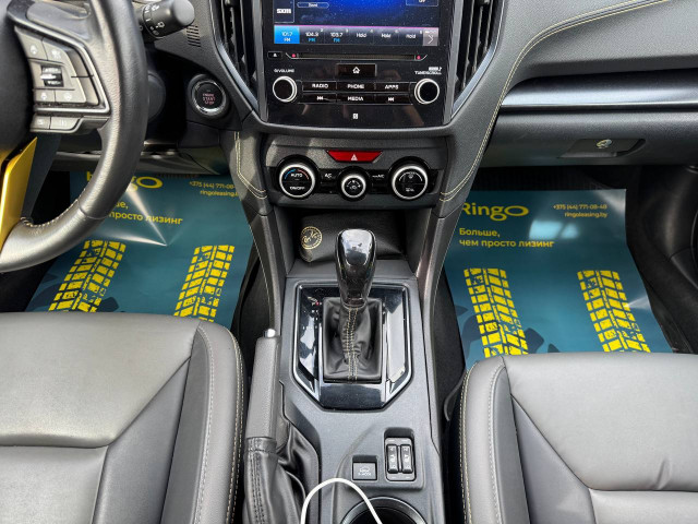 Фото автомобиля 12