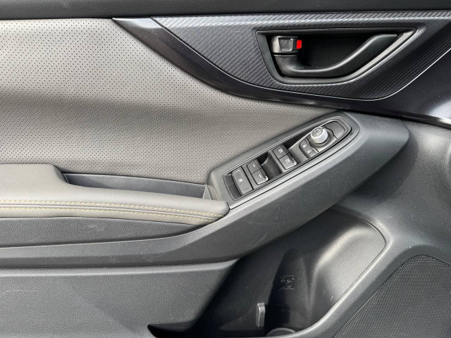 Фото автомобиля 15