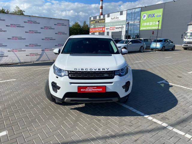 Фото автомобиля 3