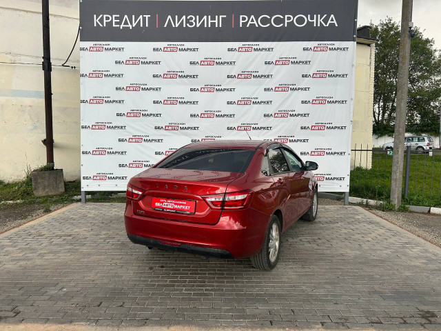 Фото автомобиля 2