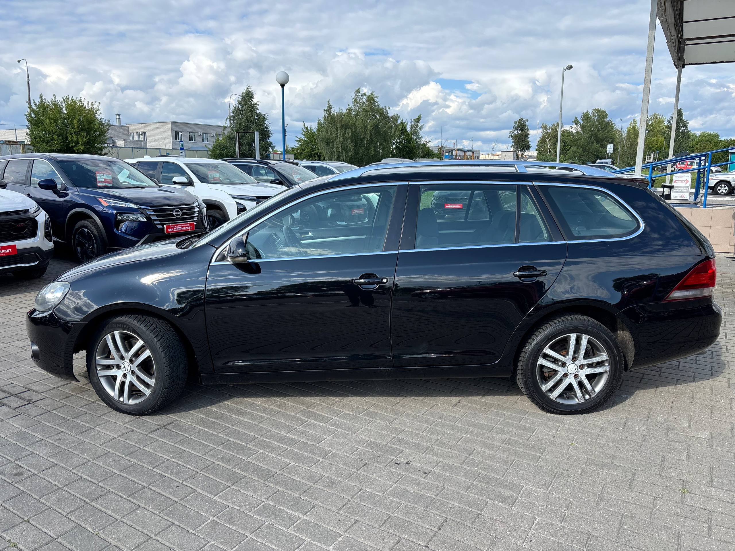 Фото автомобиля 7