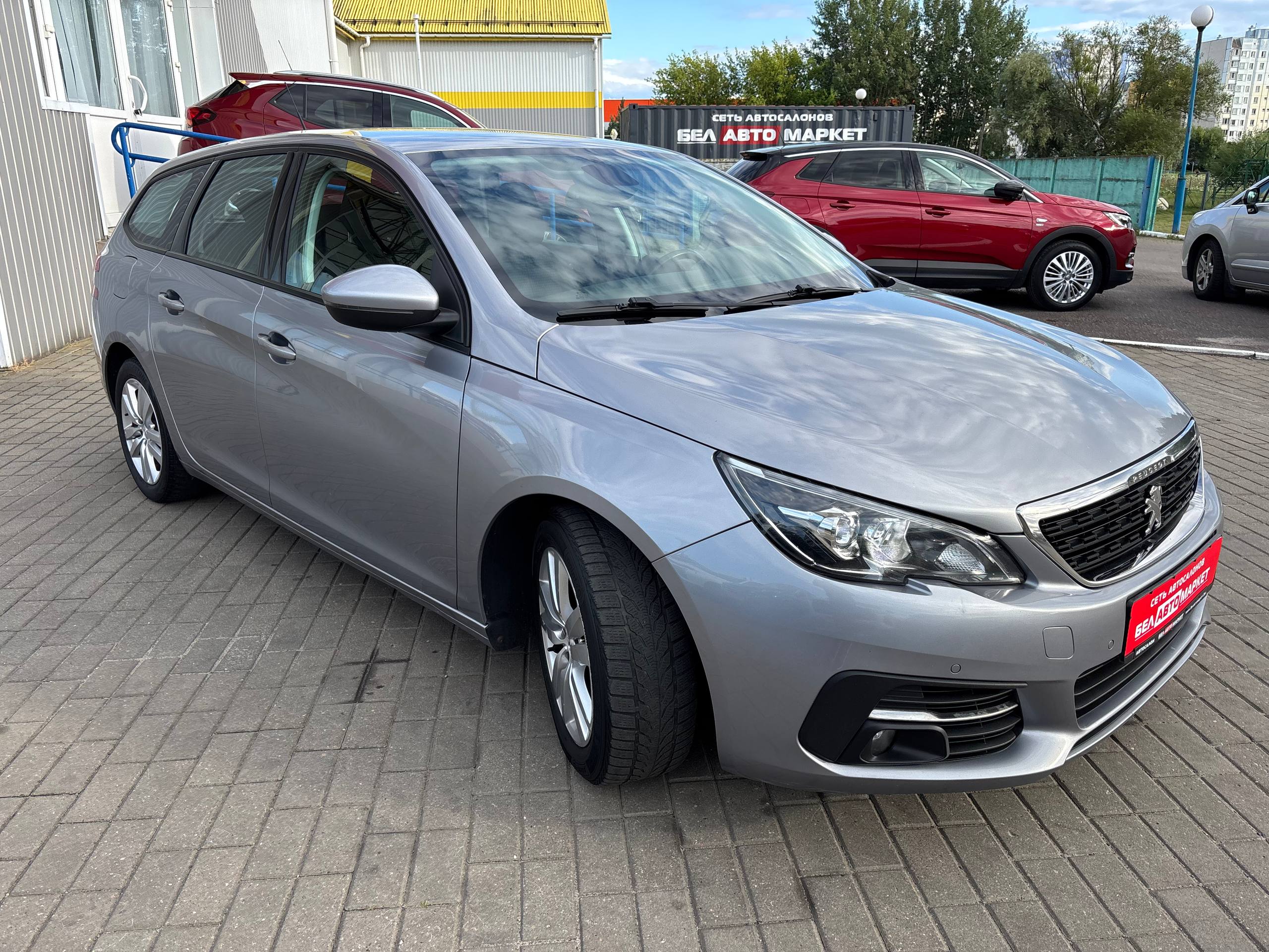 Фото автомобиля 4