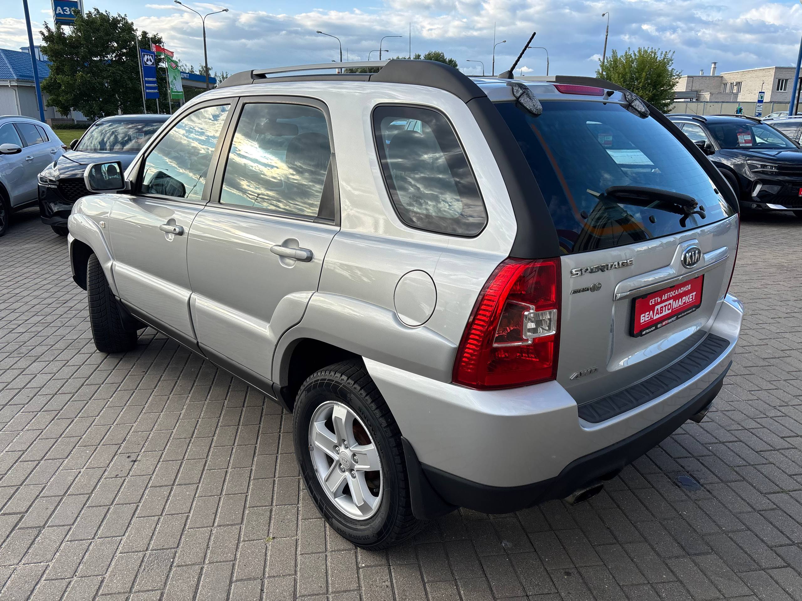 Фото автомобиля 6