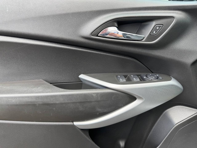 Фото автомобиля 15