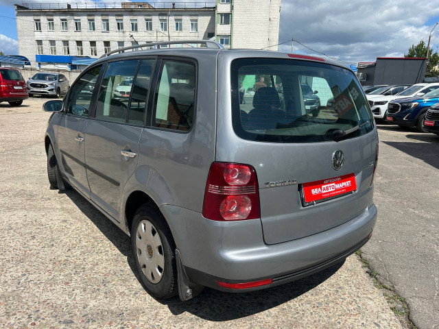 Фото автомобиля 6