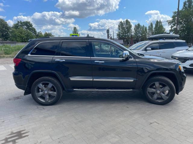 Фото автомобиля 1