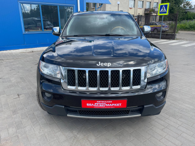 Фото автомобиля 2