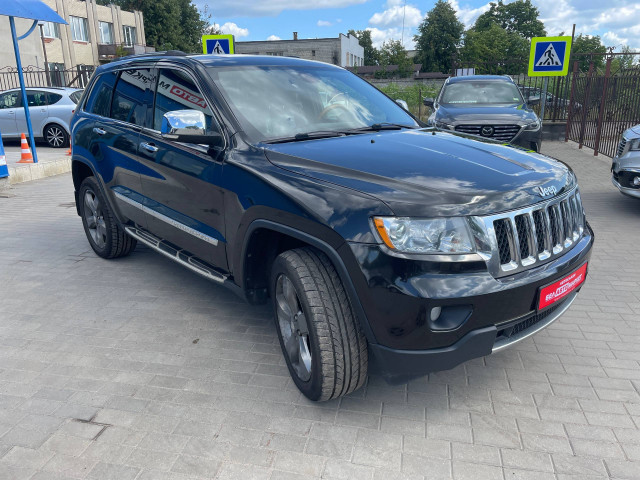 Фото автомобиля 4