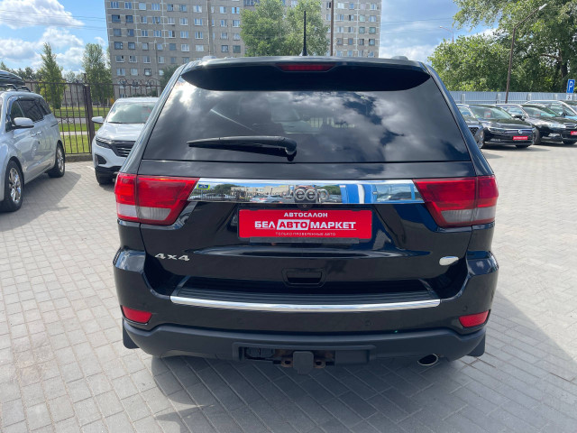 Фото автомобиля 5