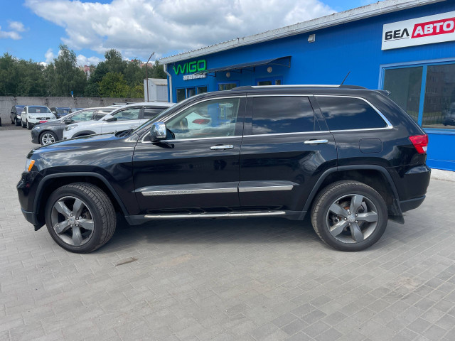 Фото автомобиля 7