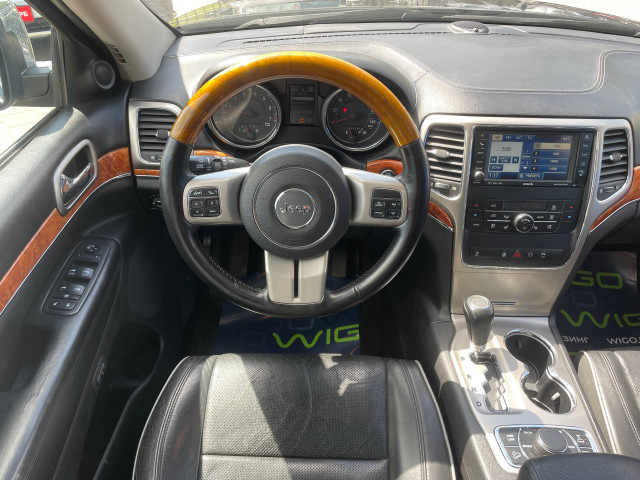 Фото автомобиля 17