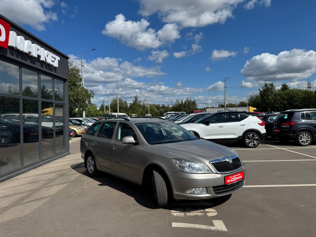 Фото автомобиля 2