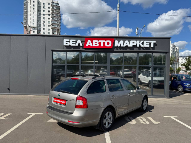 Фото автомобиля 4