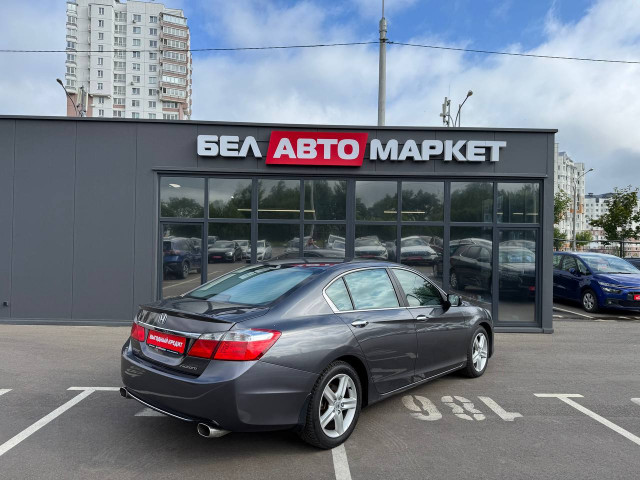 Фото автомобиля 4