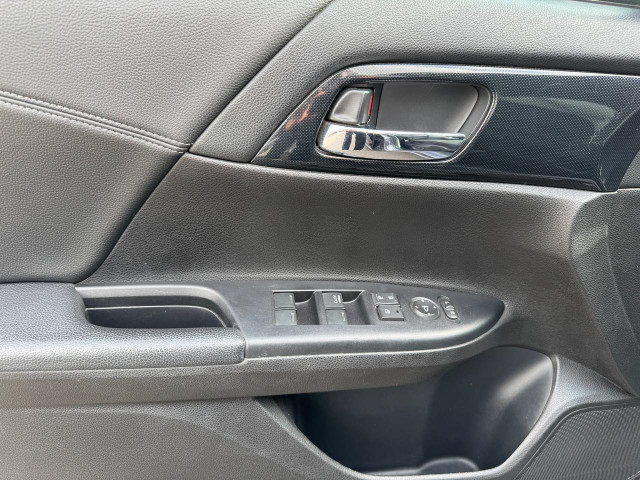 Фото автомобиля 15