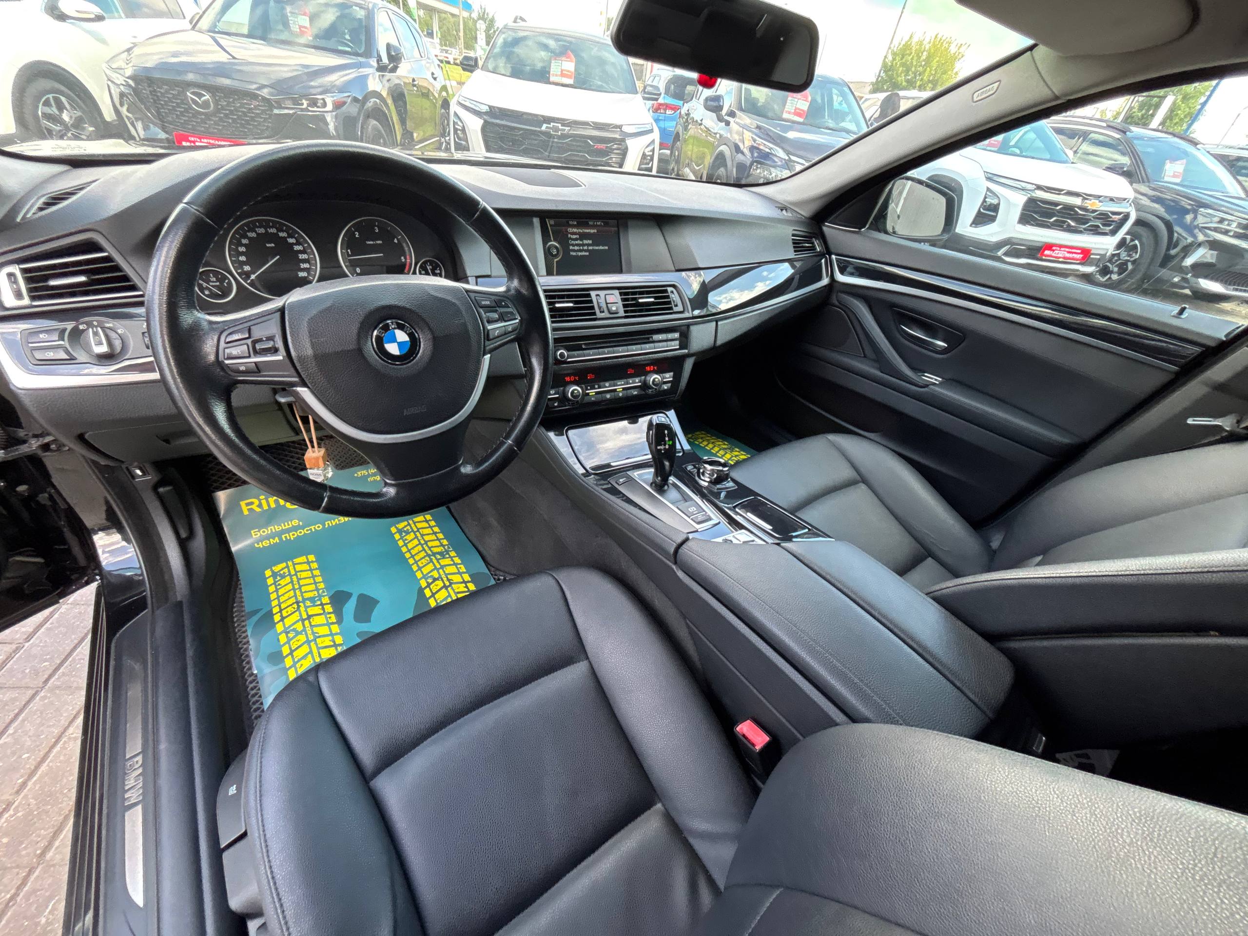 Фото автомобиля 15