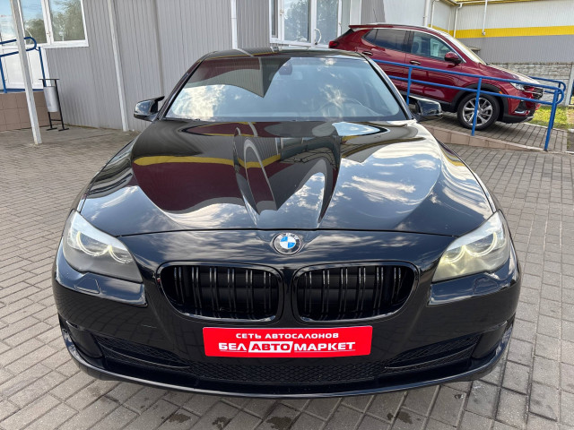 Фото автомобиля 2