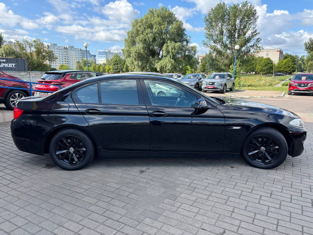 Фото автомобиля 4