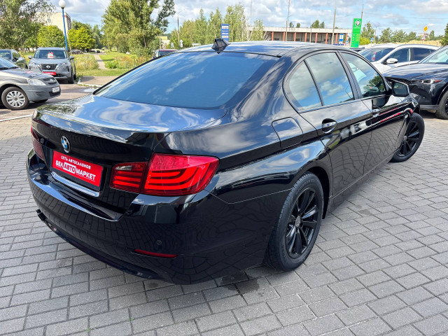 Фото автомобиля 5