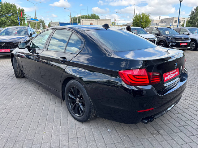 Фото автомобиля 6