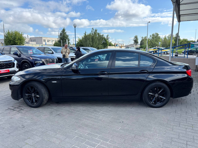 Фото автомобиля 7