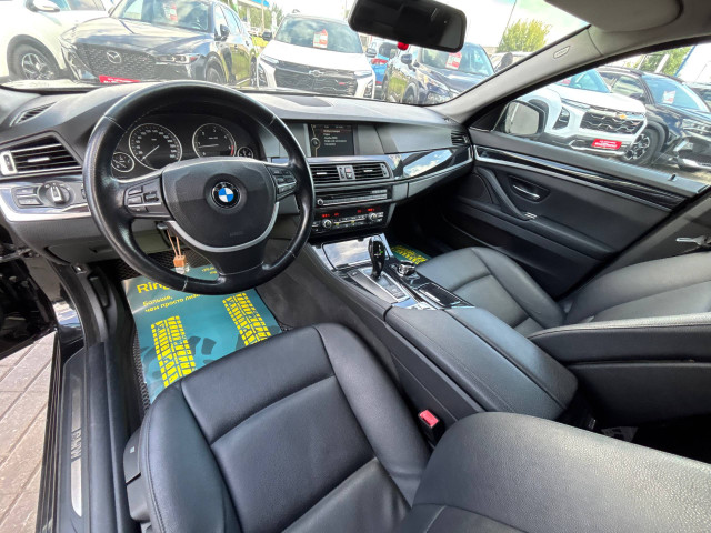 Фото автомобиля 15