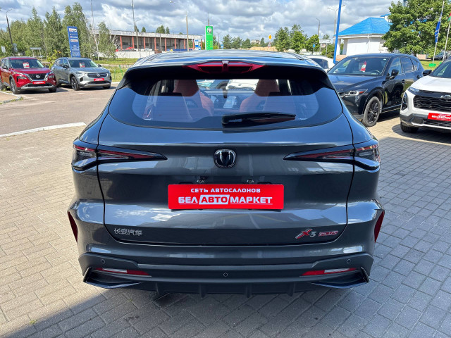Фото автомобиля 2