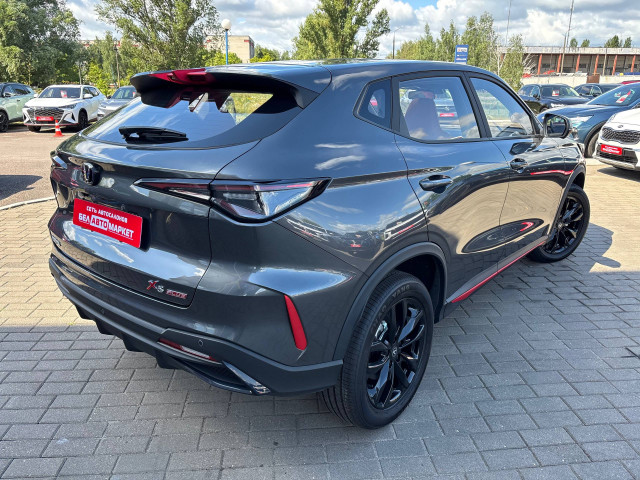 Фото автомобиля 6