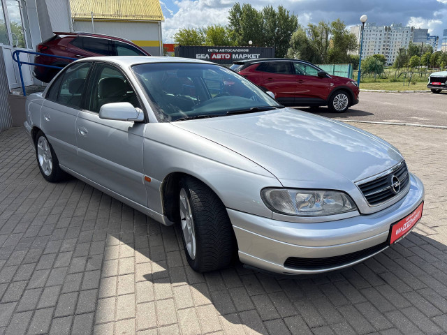 Фото автомобиля 2