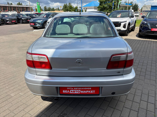 Фото автомобиля 5