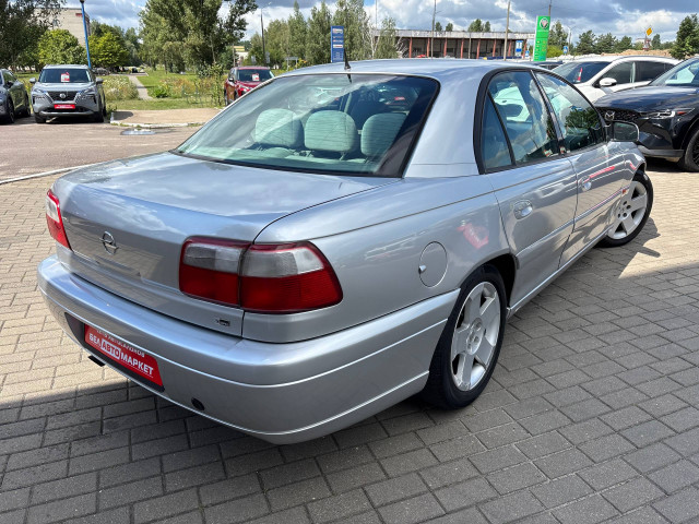 Фото автомобиля 6