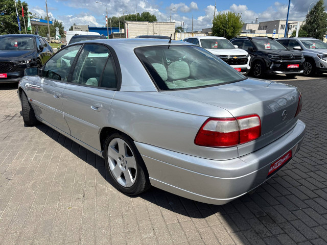 Фото автомобиля 7