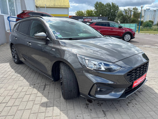Фото автомобиля 2
