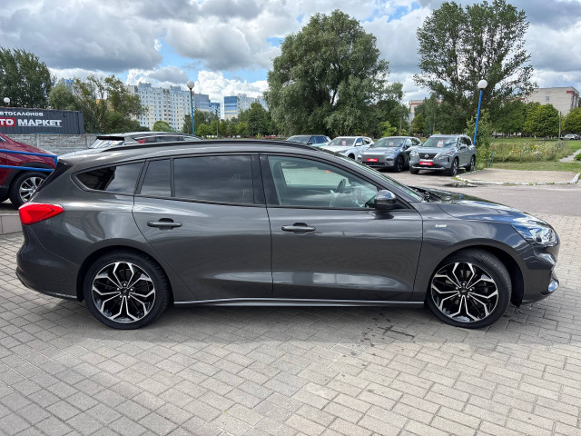 Фото автомобиля 6
