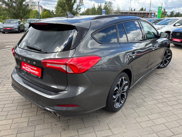 Фото автомобиля 7