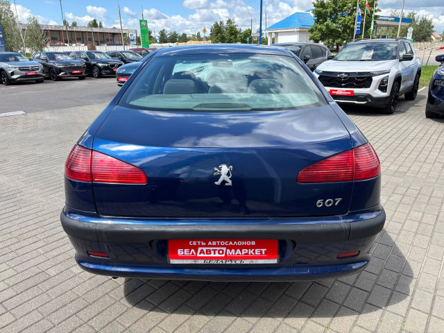 Фото автомобиля 2