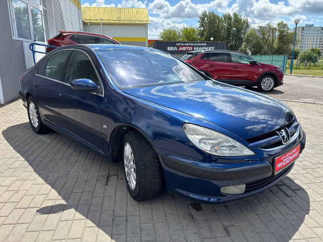 Фото автомобиля 3