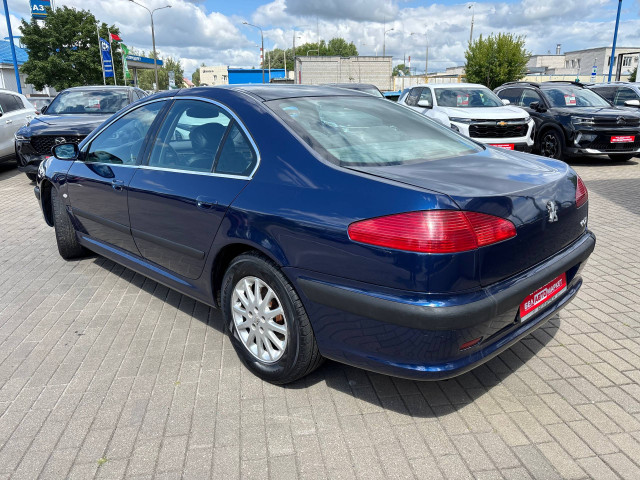 Фото автомобиля 6